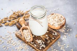 Oat Drink Market In-Depth industry Coverage By Product, Application & End User 2022-2028 | Oatly AB, Alpro, - EIN News