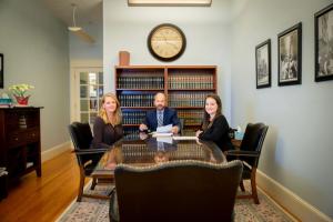 Auto Accident Injury Attorney Expands Services in Franklin and in Attleboro MA