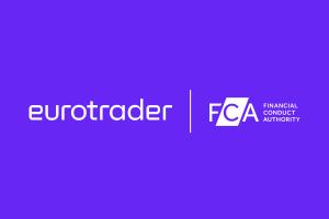 eurotrader-fca-license