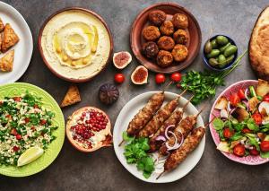 Halal Meals Market to See Booming Development 2022-2028 | Cargill Inc., Al Islami Meals