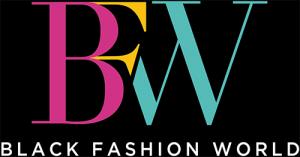 BFW Logo