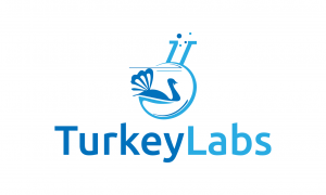 Turkey Labs, Inc.