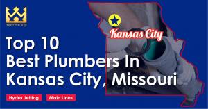 Near Me Helps Kansas City Residents in Discovering Local Plumbers