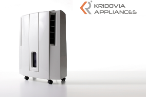Kridovia Appliances LLP 1