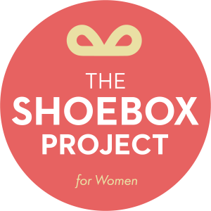 The Shoebox Project Richmond