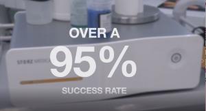 RejuvaWAVE Multi Wave Shockwave Boca Raton's #1 ED Clinic 95% success rate in curing ED & Peyronie's and restoring a spontaneous sex life