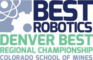 Denver BEST Robotics
