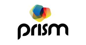 Prism orchestrated Euromercato’s presence on the Italian Delicacies Week 2022
