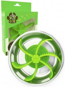 Mighty Paw Dog Slow Feeder Insert