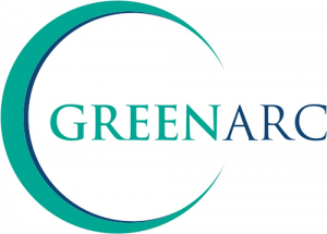 GreenArc logo