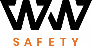 Safety Footwear