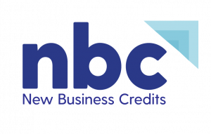 New Business Credits