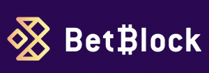BetBlock Logo