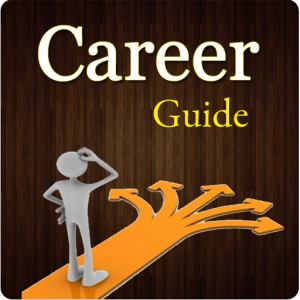 HustleNg Launches Career Guide Section to educate Readers