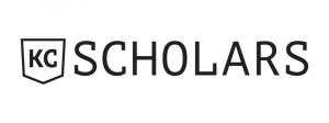KC Scholars Logo