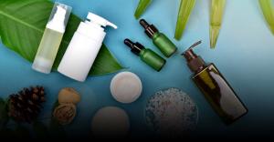 Europe and Asia Pacific Herbal Beauty Products herbal_skin_care_products_-_main