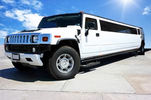 Houston Texas Limo Rental company