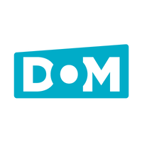 Direct Online Marketing - Online Marketing Firm In Pittsburgh PA