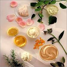 Professional Skincare Products Market