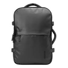 International Backpack Journey Bag Market Measurement Value USD 27620 million By 2031 | CAGR: 2.3