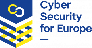 CyberSec4Europe, a European cybersecurity project