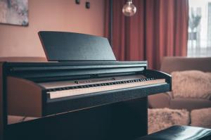 Piano Moving Professionals in Fort Lauderdale