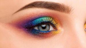 Eye Makeup latest-eye-makeup-style