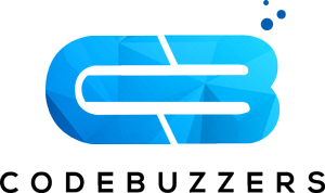 CODEBUZZERS TECHNOLOGIES COMES UP WITH A VARIETY OF DIGITAL MARKETING AND WEB DEVELOPMENT SERVICES