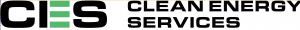 Clean Energy Services logo