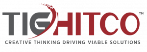 TIGHITCO Logo