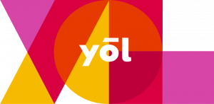 YOL logo