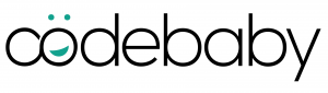 CodeBaby logo