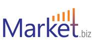Electrochemical Cell Market