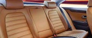Coating Agents for Synthetic Leather Market Size