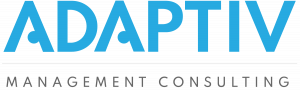 Because the period of labor evolves, AOR rebrands as Adaptiv Administration Consulting with an expanded focus