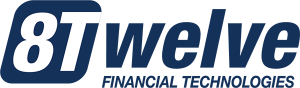 8twelve_financial_technologies_logo_primary