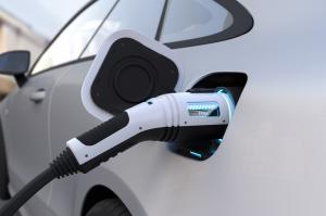 Electric Vehicle EV Chargers Market