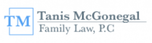 Tanis McGonegal Family Law Denver divorce lawyer attorney law firm