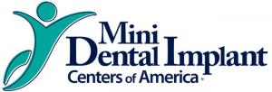 Mini Dental Implant Centers of America- Union City