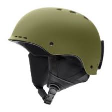 Motorcycle Helmets Market