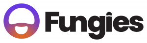 Fungies Developer Tools APIs Help Game Developers Save Months of Work