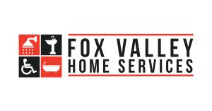 Fox Valley Home Services