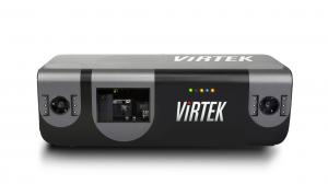 Vision Positioning System ( VPS) 