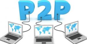 Peer to Peer (P2p) Lending Market Size