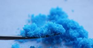 North America Copper Sulphate Market Report