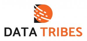 Logo Data Tribes