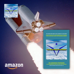 Autobiography of an Aerospace Professor Space Shuttle Launch Images  