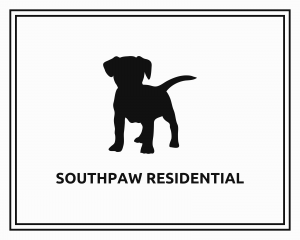 Southpaw Residential Property Management serving greater Boston