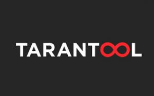 Tarantool Logo