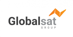 Logo Globalsat Group